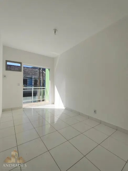 Foto 11 de Casa de Condomínio com 3 quartos para alugar, 75m2 em Vargem Pequena, Rio De Janeiro - RJ