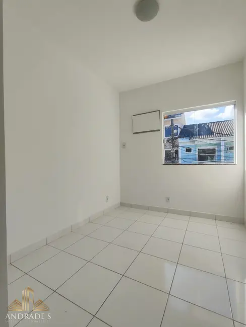 Foto 15 de Casa de Condomínio com 3 quartos para alugar, 75m2 em Vargem Pequena, Rio De Janeiro - RJ