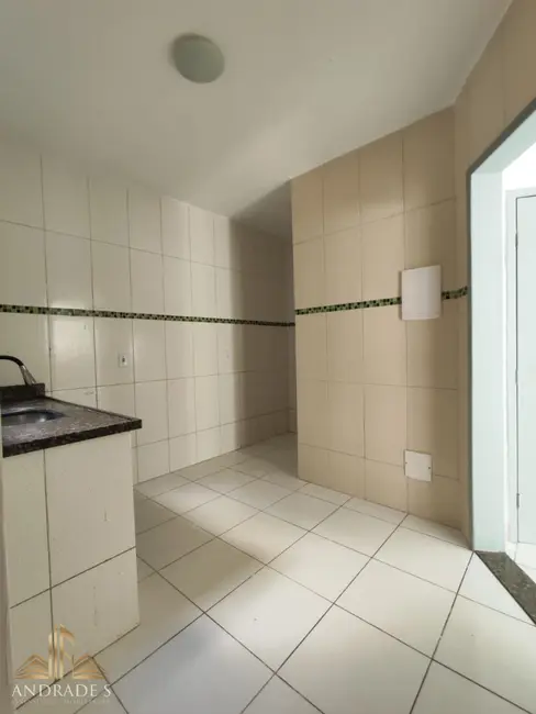 Foto 7 de Casa de Condomínio com 3 quartos para alugar, 75m2 em Vargem Pequena, Rio De Janeiro - RJ