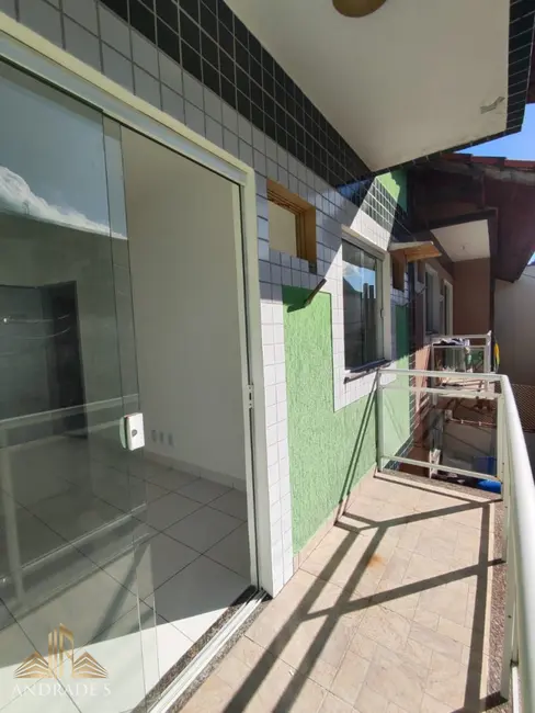 Foto 12 de Casa de Condomínio com 3 quartos para alugar, 75m2 em Vargem Pequena, Rio De Janeiro - RJ