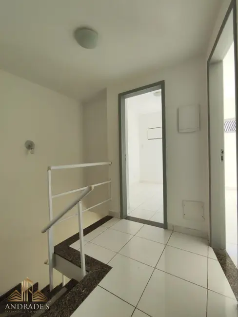 Foto 9 de Casa de Condomínio com 3 quartos para alugar, 75m2 em Vargem Pequena, Rio De Janeiro - RJ
