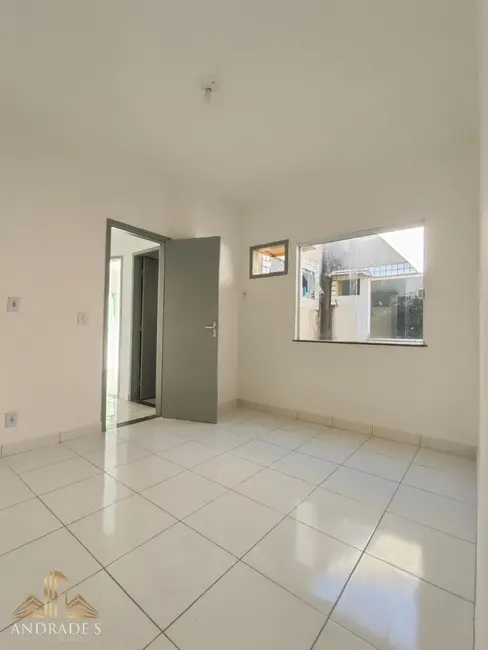 Foto 14 de Casa de Condomínio com 3 quartos para alugar, 75m2 em Vargem Pequena, Rio De Janeiro - RJ