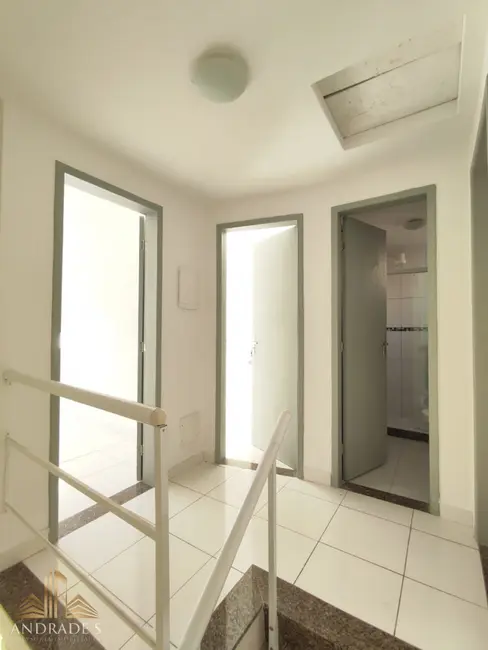 Foto 10 de Casa de Condomínio com 3 quartos para alugar, 75m2 em Vargem Pequena, Rio De Janeiro - RJ