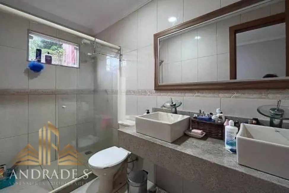 Casa de Condomínio com 3 quartos à venda, 200m2 em Vargem Grande, Rio De Janeiro - RJ - imagem 7 Foto 7 de Casa de Condomínio com 3 quartos à venda, 200m2 em Vargem Grande, Rio De Janeiro - RJ