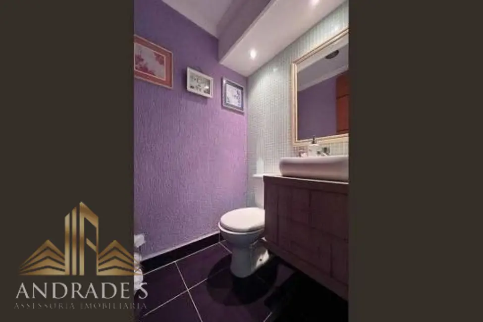 Casa de Condomínio com 3 quartos à venda, 200m2 em Vargem Grande, Rio De Janeiro - RJ - imagem 9 Foto 9 de Casa de Condomínio com 3 quartos à venda, 200m2 em Vargem Grande, Rio De Janeiro - RJ