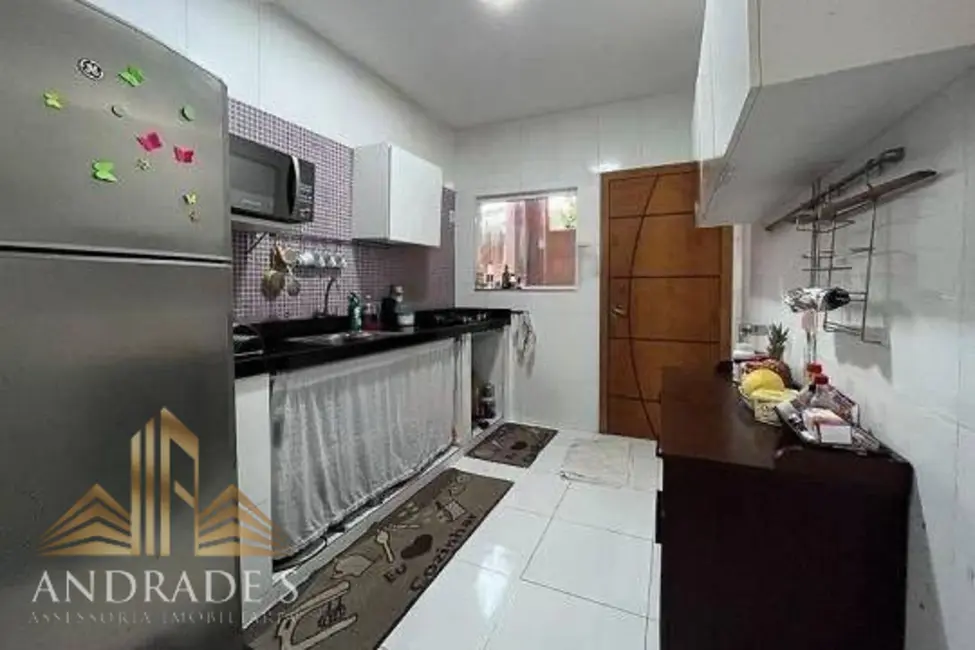 Casa de Condomínio com 3 quartos à venda, 200m2 em Vargem Grande, Rio De Janeiro - RJ - imagem 5 Foto 5 de Casa de Condomínio com 3 quartos à venda, 200m2 em Vargem Grande, Rio De Janeiro - RJ