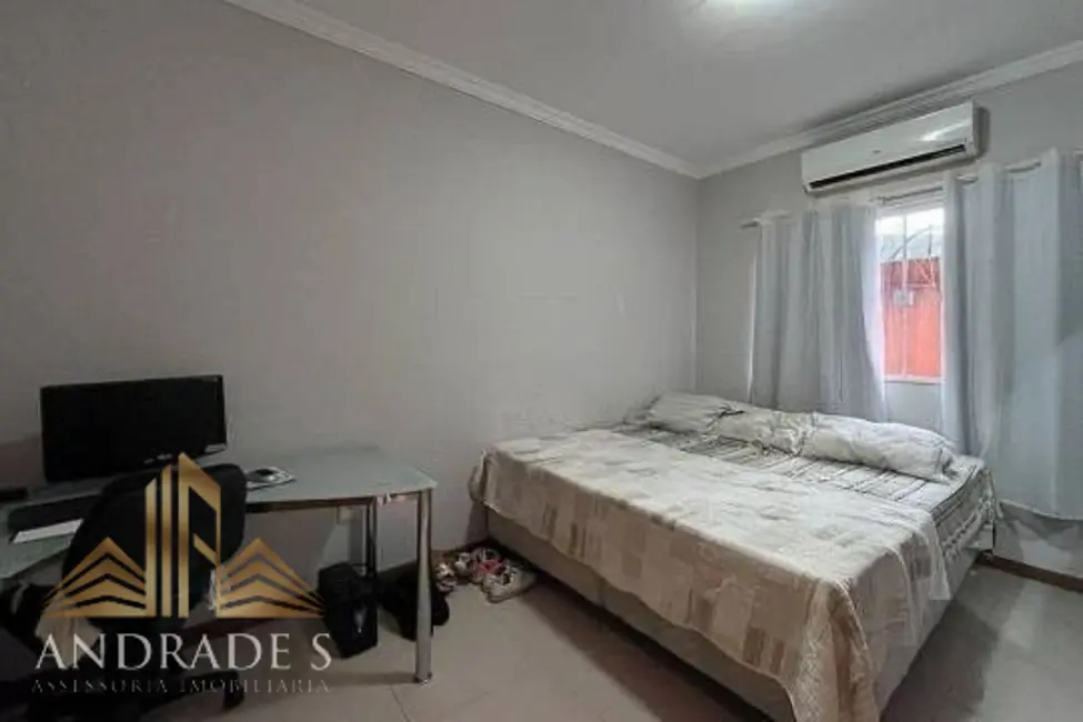 Casa de Condomínio com 3 quartos à venda, 200m2 em Vargem Grande, Rio De Janeiro - RJ - imagem 6 Foto 6 de Casa de Condomínio com 3 quartos à venda, 200m2 em Vargem Grande, Rio De Janeiro - RJ