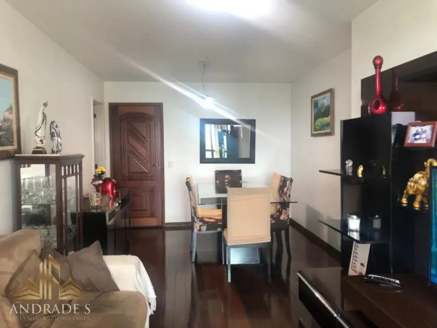 Apartamento com 2 quartos à venda, 86m2 em Barra da Tijuca, Rio De Janeiro - RJ - imagem 3 Foto 3 de Apartamento com 2 quartos à venda, 86m2 em Barra da Tijuca, Rio De Janeiro - RJ