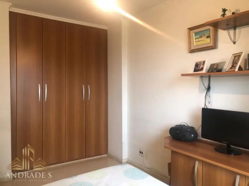 Apartamento com 2 quartos à venda, 86m2 em Barra da Tijuca, Rio De Janeiro - RJ - imagem 6 Foto 6 de Apartamento com 2 quartos à venda, 86m2 em Barra da Tijuca, Rio De Janeiro - RJ