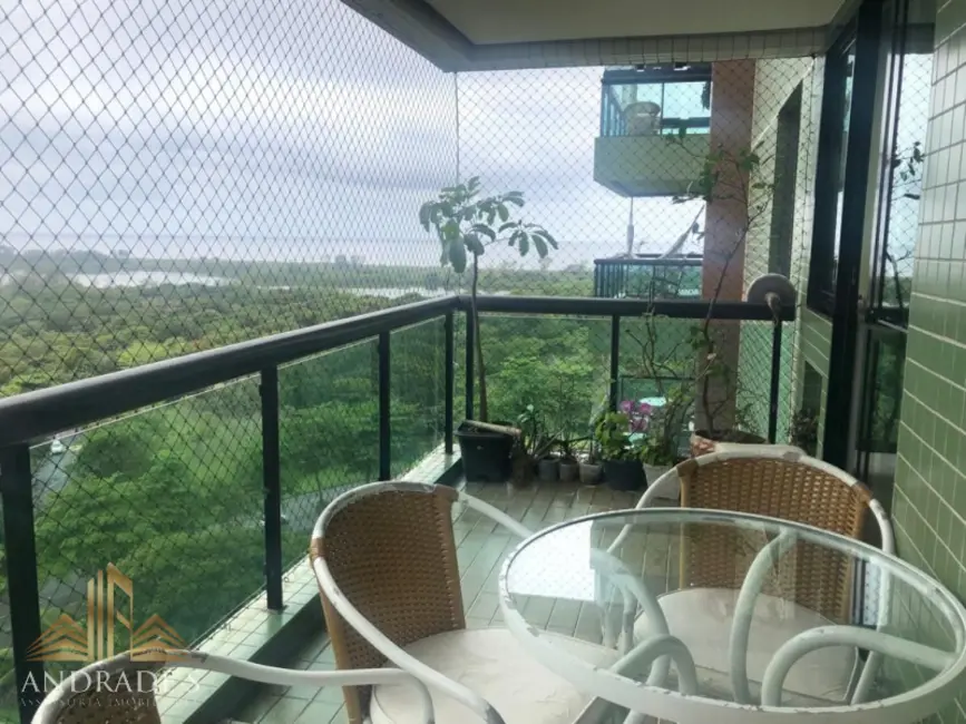 Foto 2 de Apartamento com 2 quartos à venda, 86m2 em Barra da Tijuca, Rio De Janeiro - RJ
