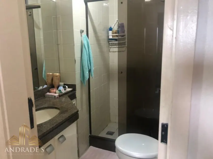 Apartamento com 2 quartos à venda, 86m2 em Barra da Tijuca, Rio De Janeiro - RJ - imagem 7 Foto 7 de Apartamento com 2 quartos à venda, 86m2 em Barra da Tijuca, Rio De Janeiro - RJ