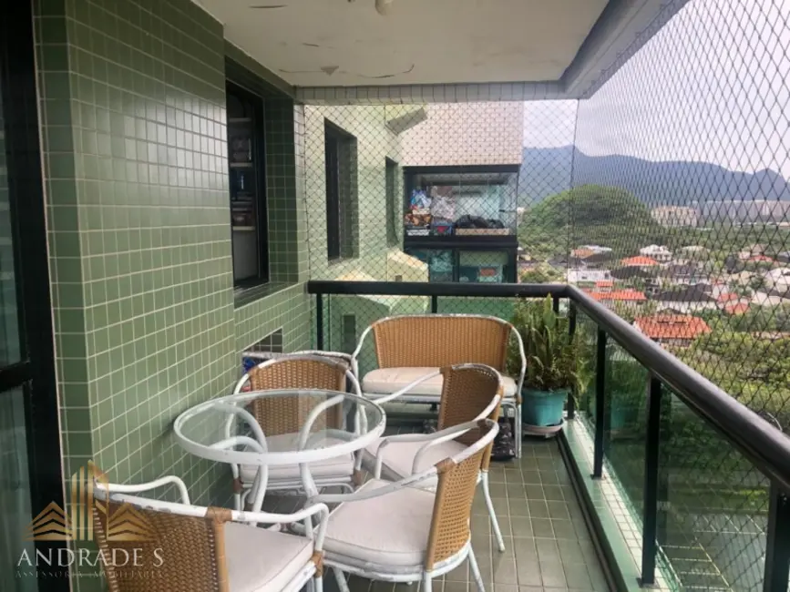 Apartamento com 2 quartos à venda, 86m2 em Barra da Tijuca, Rio De Janeiro - RJ - imagem 9 Foto 9 de Apartamento com 2 quartos à venda, 86m2 em Barra da Tijuca, Rio De Janeiro - RJ