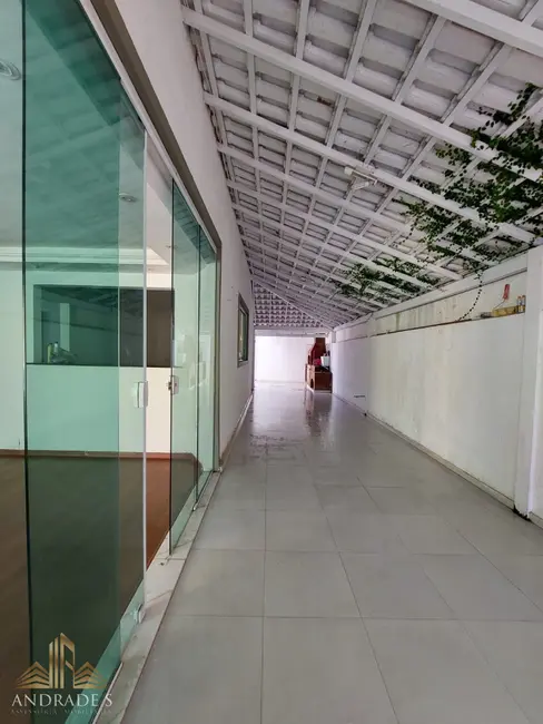 Casa de Condomínio com 4 quartos à venda, 180m2 em Vargem Grande, Rio De Janeiro - RJ - imagem 4 Foto 4 de Casa de Condomínio com 4 quartos à venda, 180m2 em Vargem Grande, Rio De Janeiro - RJ