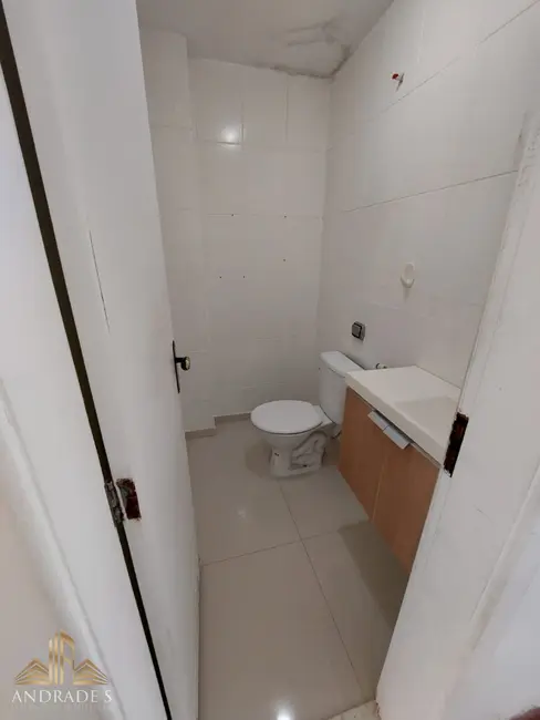 Casa de Condomínio com 4 quartos à venda, 180m2 em Vargem Grande, Rio De Janeiro - RJ - imagem 8 Foto 8 de Casa de Condomínio com 4 quartos à venda, 180m2 em Vargem Grande, Rio De Janeiro - RJ