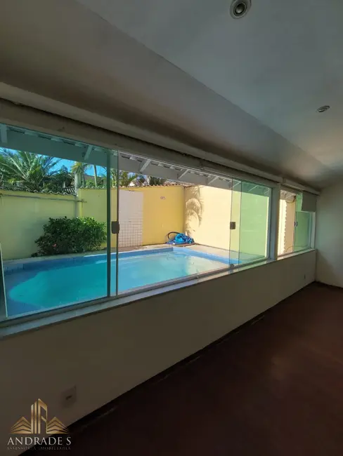 Casa de Condomínio com 4 quartos à venda, 180m2 em Vargem Grande, Rio De Janeiro - RJ - imagem 3 Foto 3 de Casa de Condomínio com 4 quartos à venda, 180m2 em Vargem Grande, Rio De Janeiro - RJ