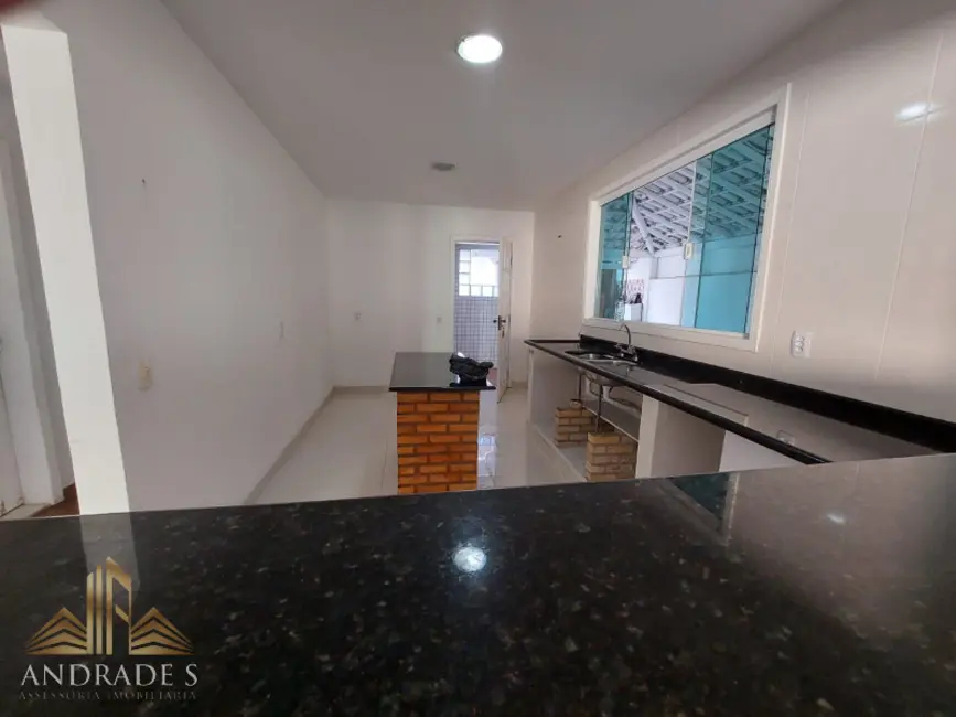 Casa de Condomínio com 4 quartos à venda, 180m2 em Vargem Grande, Rio De Janeiro - RJ - imagem 6 Foto 6 de Casa de Condomínio com 4 quartos à venda, 180m2 em Vargem Grande, Rio De Janeiro - RJ