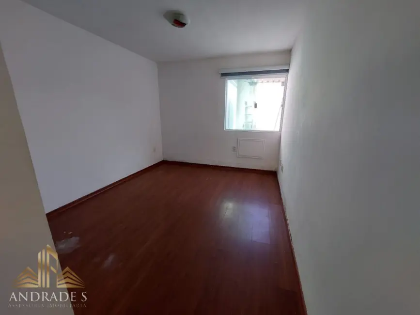 Casa de Condomínio com 4 quartos à venda, 180m2 em Vargem Grande, Rio De Janeiro - RJ - imagem 9 Foto 9 de Casa de Condomínio com 4 quartos à venda, 180m2 em Vargem Grande, Rio De Janeiro - RJ