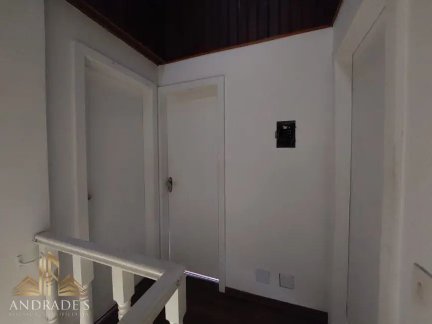 Casa de Condomínio com 4 quartos à venda, 180m2 em Vargem Grande, Rio De Janeiro - RJ - imagem 7 Foto 7 de Casa de Condomínio com 4 quartos à venda, 180m2 em Vargem Grande, Rio De Janeiro - RJ