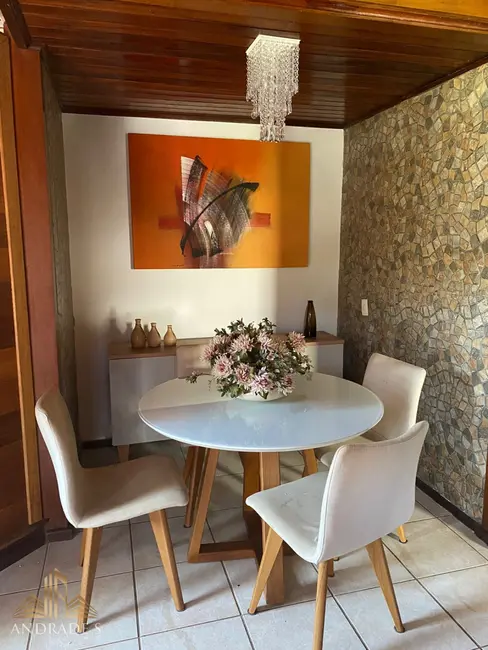 Casa de Condomínio com 4 quartos à venda, 202m2 em Vargem Grande, Rio De Janeiro - RJ - imagem 7 Foto 7 de Casa de Condomínio com 4 quartos à venda, 202m2 em Vargem Grande, Rio De Janeiro - RJ