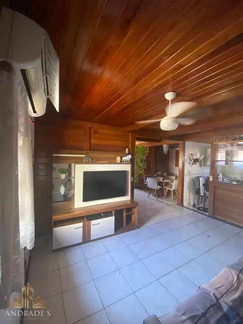 Casa de Condomínio com 4 quartos à venda, 202m2 em Vargem Grande, Rio De Janeiro - RJ - imagem 6 Foto 6 de Casa de Condomínio com 4 quartos à venda, 202m2 em Vargem Grande, Rio De Janeiro - RJ