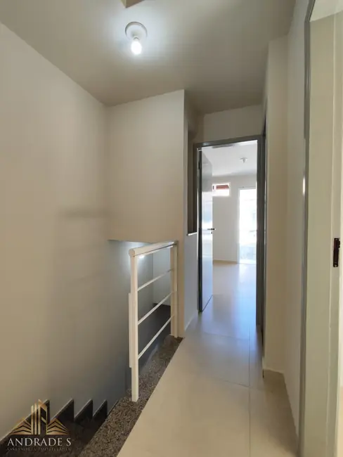 Foto 8 de Casa de Condomínio com 3 quartos para alugar, 65m2 em Vargem Pequena, Rio De Janeiro - RJ