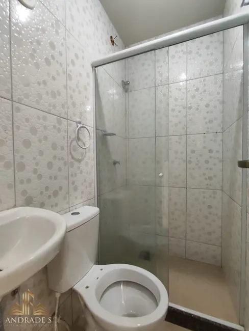 Foto 9 de Casa de Condomínio com 3 quartos para alugar, 65m2 em Vargem Pequena, Rio De Janeiro - RJ