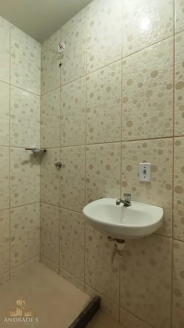 Foto 7 de Casa de Condomínio com 3 quartos para alugar, 65m2 em Vargem Pequena, Rio De Janeiro - RJ