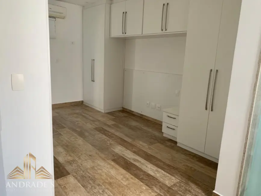 Apartamento com 3 quartos à venda, 83m2 em Recreio dos Bandeirantes, Rio De Janeiro - RJ - imagem 9 Foto 9 de Apartamento com 3 quartos à venda, 83m2 em Recreio dos Bandeirantes, Rio De Janeiro - RJ