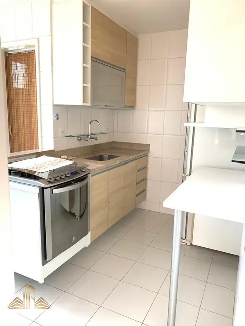 Apartamento com 3 quartos à venda, 83m2 em Recreio dos Bandeirantes, Rio De Janeiro - RJ - imagem 6 Foto 6 de Apartamento com 3 quartos à venda, 83m2 em Recreio dos Bandeirantes, Rio De Janeiro - RJ