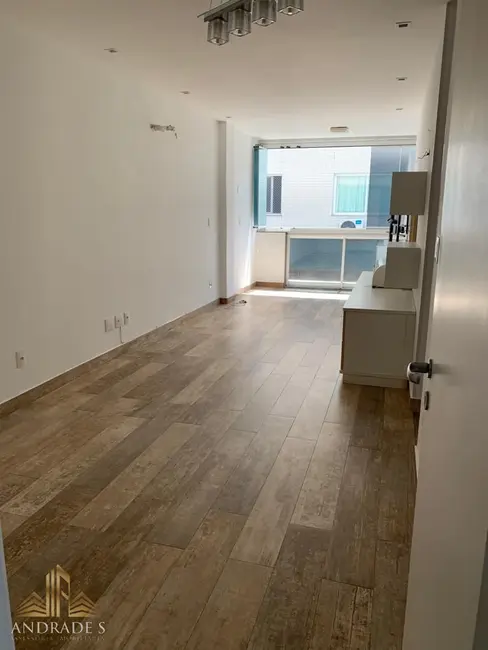 Apartamento com 3 quartos à venda, 83m2 em Recreio dos Bandeirantes, Rio De Janeiro - RJ - imagem 3 Foto 3 de Apartamento com 3 quartos à venda, 83m2 em Recreio dos Bandeirantes, Rio De Janeiro - RJ