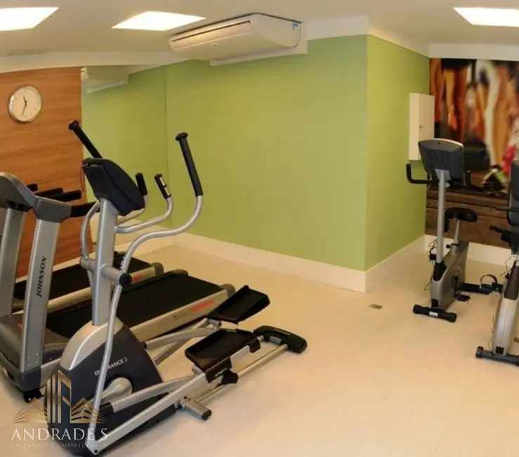 Apartamento com 2 quartos à venda, 62m2 em Recreio dos Bandeirantes, Rio De Janeiro - RJ - imagem 9 Foto 9 de Apartamento com 2 quartos à venda, 62m2 em Recreio dos Bandeirantes, Rio De Janeiro - RJ