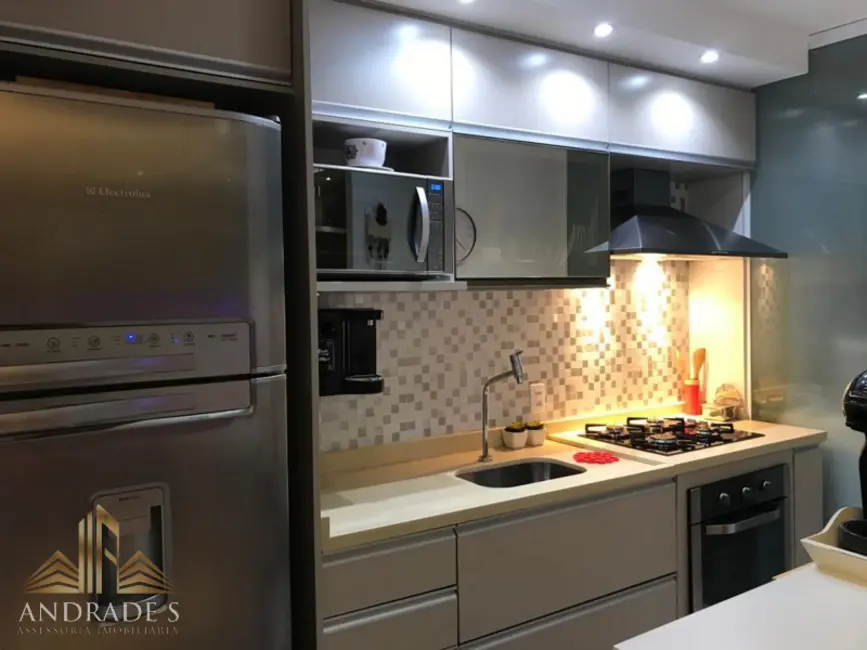 Apartamento com 2 quartos à venda, 62m2 em Recreio dos Bandeirantes, Rio De Janeiro - RJ - imagem 3 Foto 3 de Apartamento com 2 quartos à venda, 62m2 em Recreio dos Bandeirantes, Rio De Janeiro - RJ