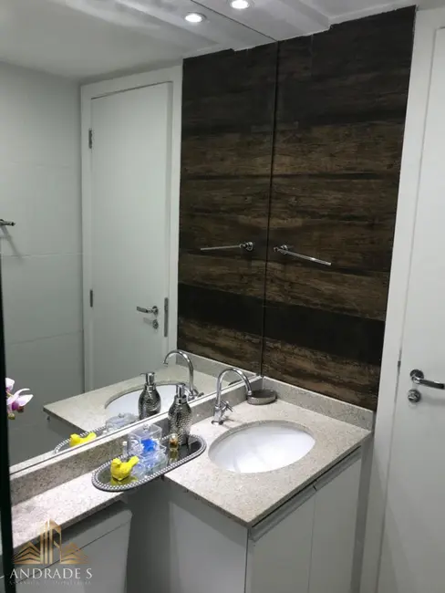 Apartamento com 2 quartos à venda, 62m2 em Recreio dos Bandeirantes, Rio De Janeiro - RJ - imagem 7 Foto 7 de Apartamento com 2 quartos à venda, 62m2 em Recreio dos Bandeirantes, Rio De Janeiro - RJ