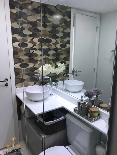 Apartamento com 2 quartos à venda, 62m2 em Recreio dos Bandeirantes, Rio De Janeiro - RJ - imagem 6 Foto 6 de Apartamento com 2 quartos à venda, 62m2 em Recreio dos Bandeirantes, Rio De Janeiro - RJ