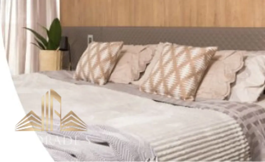 Apartamento com 2 quartos à venda, 62m2 em Recreio dos Bandeirantes, Rio De Janeiro - RJ - imagem 4 Foto 4 de Apartamento com 2 quartos à venda, 62m2 em Recreio dos Bandeirantes, Rio De Janeiro - RJ