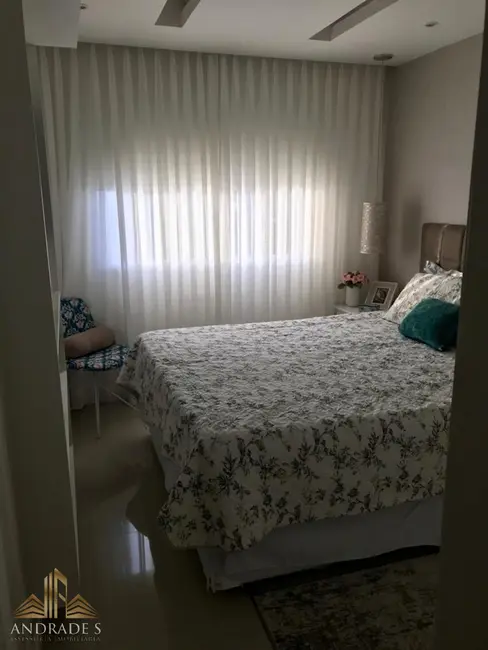 Apartamento com 2 quartos à venda, 62m2 em Recreio dos Bandeirantes, Rio De Janeiro - RJ - imagem 8 Foto 8 de Apartamento com 2 quartos à venda, 62m2 em Recreio dos Bandeirantes, Rio De Janeiro - RJ