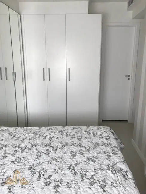 Apartamento com 2 quartos à venda, 62m2 em Recreio dos Bandeirantes, Rio De Janeiro - RJ - imagem 5 Foto 5 de Apartamento com 2 quartos à venda, 62m2 em Recreio dos Bandeirantes, Rio De Janeiro - RJ