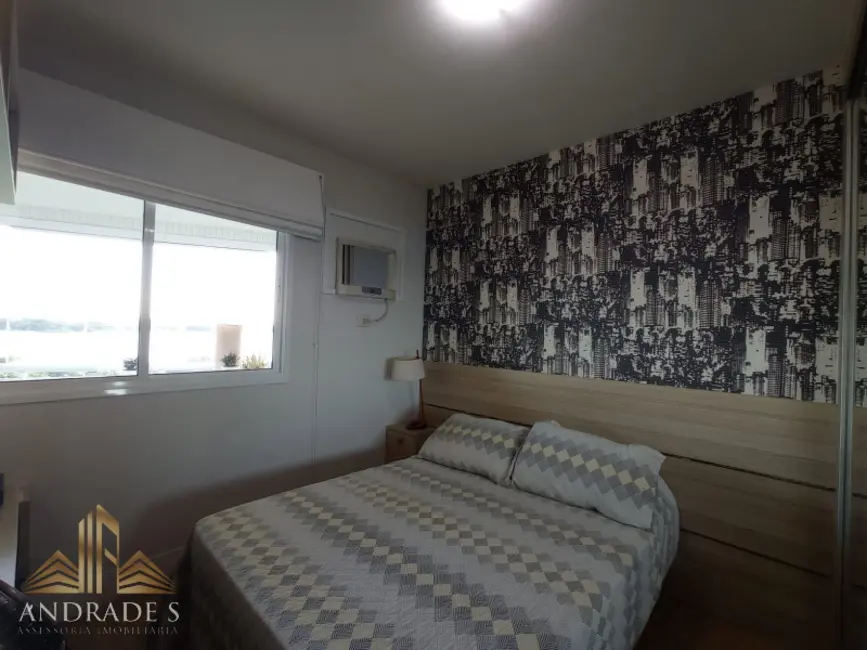 Foto 6 de Apartamento com 3 quartos à venda, 98m2 em Jacarepaguá, Rio De Janeiro - RJ