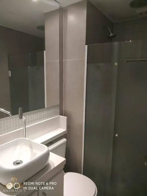 Foto 9 de Apartamento com 3 quartos à venda, 54m2 em Vargem Pequena, Rio De Janeiro - RJ