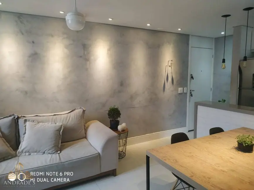 Foto 5 de Apartamento com 3 quartos à venda, 54m2 em Vargem Pequena, Rio De Janeiro - RJ