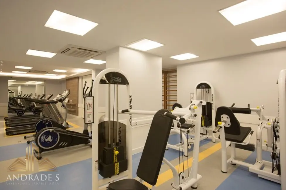 Apartamento com 2 quartos à venda, 66m2 em Recreio dos Bandeirantes, Rio De Janeiro - RJ - imagem 7 Foto 7 de Apartamento com 2 quartos à venda, 66m2 em Recreio dos Bandeirantes, Rio De Janeiro - RJ