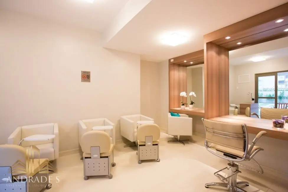 Apartamento com 2 quartos à venda, 66m2 em Recreio dos Bandeirantes, Rio De Janeiro - RJ - imagem 4 Foto 4 de Apartamento com 2 quartos à venda, 66m2 em Recreio dos Bandeirantes, Rio De Janeiro - RJ