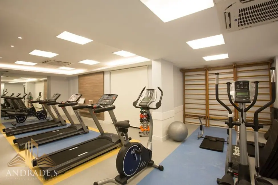 Apartamento com 2 quartos à venda, 66m2 em Recreio dos Bandeirantes, Rio De Janeiro - RJ - imagem 6 Foto 6 de Apartamento com 2 quartos à venda, 66m2 em Recreio dos Bandeirantes, Rio De Janeiro - RJ