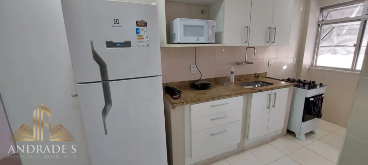 Foto 7 de Apartamento com 2 quartos à venda, 85m2 em Barra da Tijuca, Rio De Janeiro - RJ