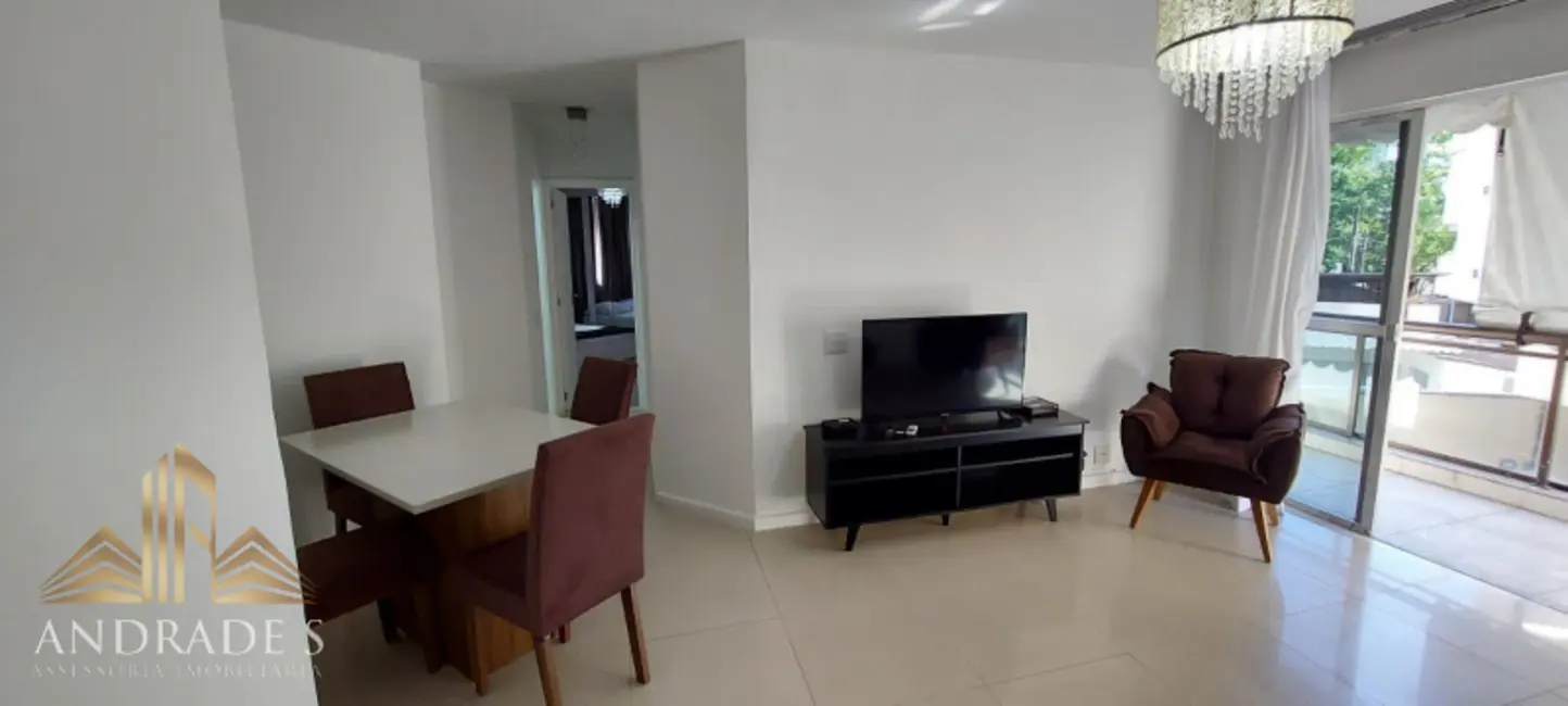 Foto 3 de Apartamento com 2 quartos à venda, 85m2 em Barra da Tijuca, Rio De Janeiro - RJ