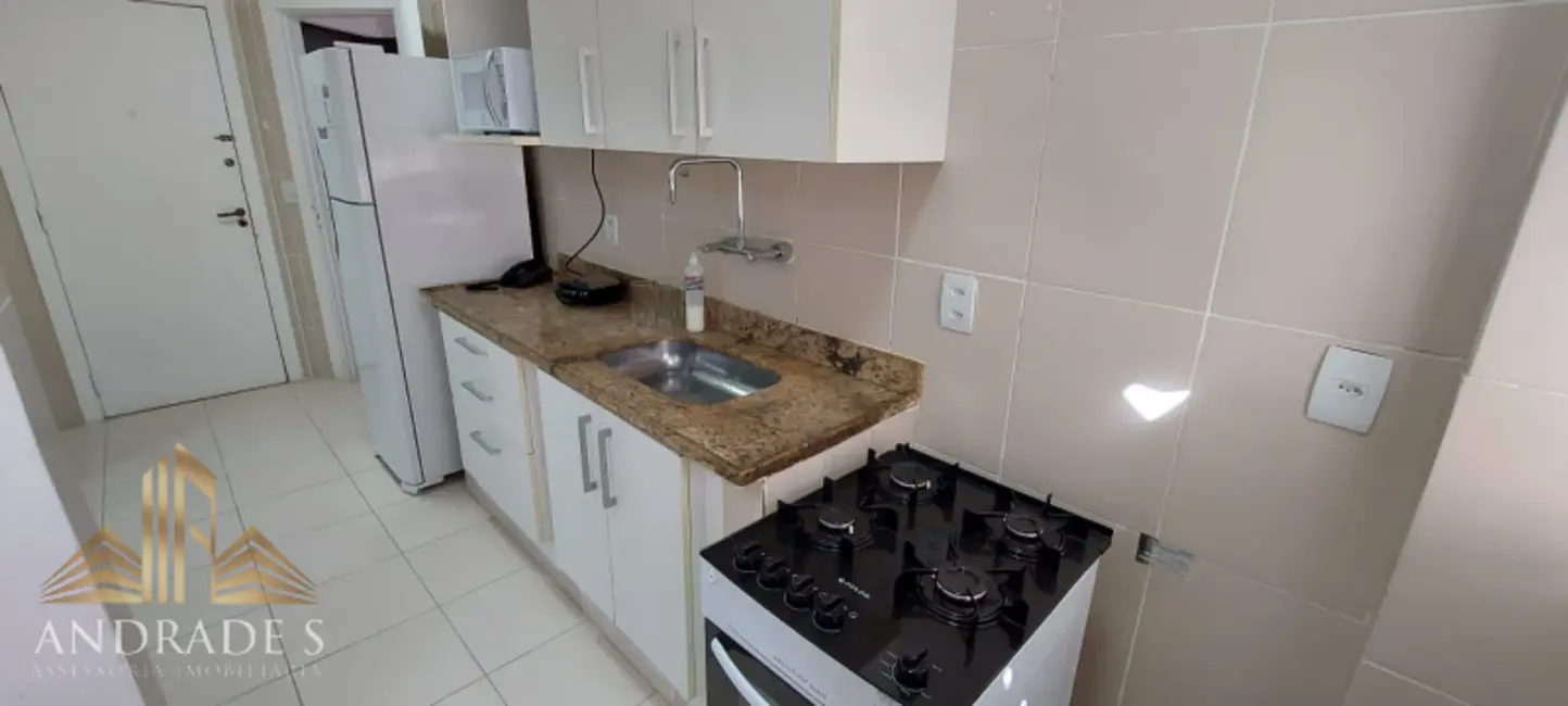 Foto 8 de Apartamento com 2 quartos à venda, 85m2 em Barra da Tijuca, Rio De Janeiro - RJ
