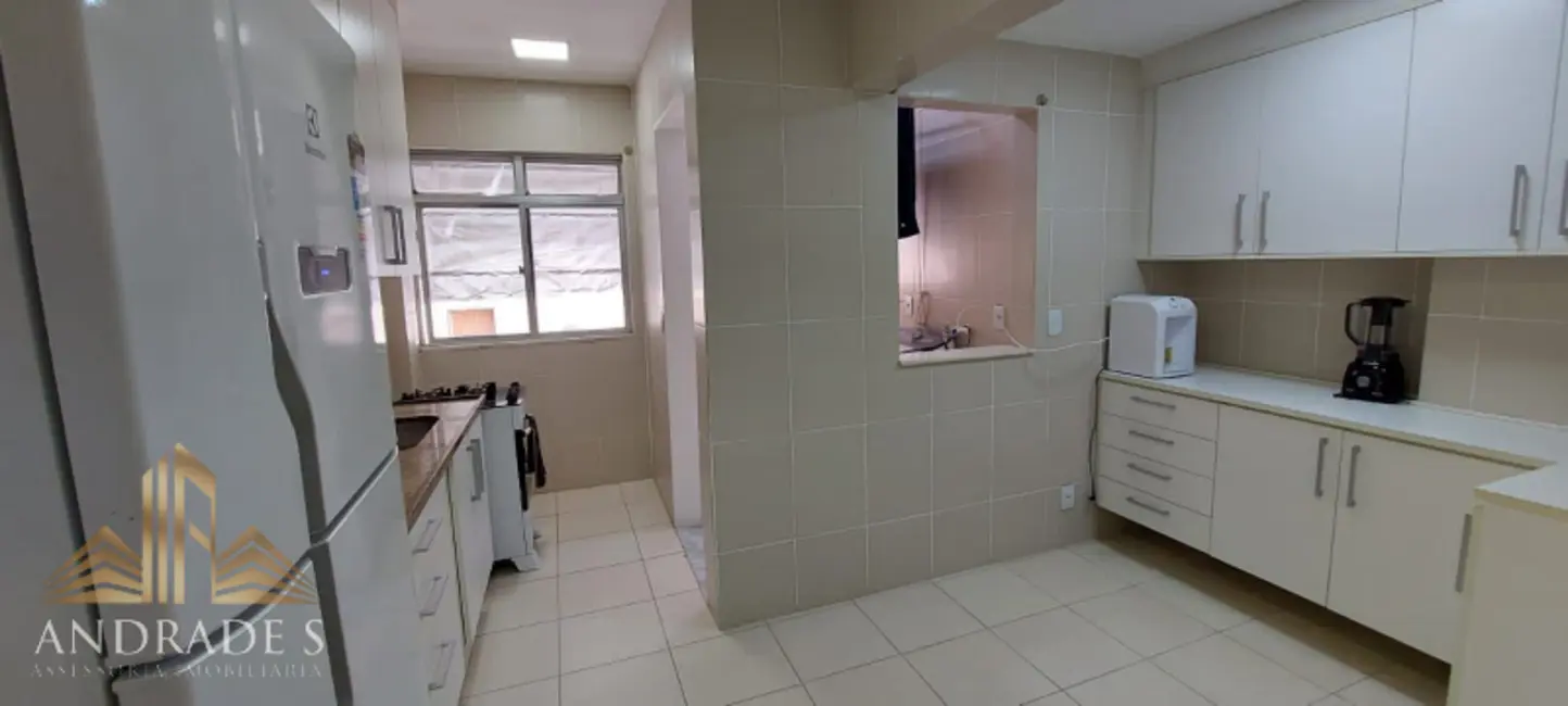 Foto 6 de Apartamento com 2 quartos à venda, 85m2 em Barra da Tijuca, Rio De Janeiro - RJ