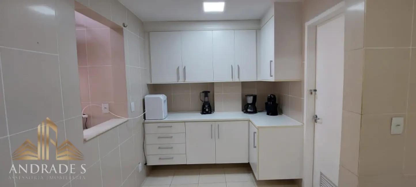 Foto 9 de Apartamento com 2 quartos à venda, 85m2 em Barra da Tijuca, Rio De Janeiro - RJ