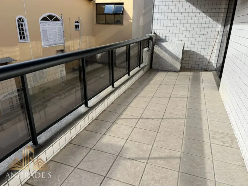 Apartamento com 3 quartos à venda, 89m2 em Recreio dos Bandeirantes, Rio De Janeiro - RJ - imagem 2 Foto 2 de Apartamento com 3 quartos à venda, 89m2 em Recreio dos Bandeirantes, Rio De Janeiro - RJ