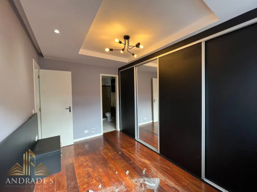 Apartamento com 3 quartos à venda, 89m2 em Recreio dos Bandeirantes, Rio De Janeiro - RJ - imagem 8 Foto 8 de Apartamento com 3 quartos à venda, 89m2 em Recreio dos Bandeirantes, Rio De Janeiro - RJ